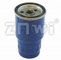 Fuel filter 23300-39025 3
