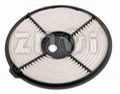 Air filter 17801-11090 for Toyota 2