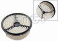 Air filter 17801-11090 for Toyota 4