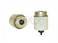 Perkins Fuel filter 26 560 145