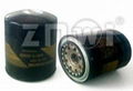 Oil Filter 90915-30002