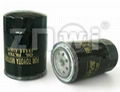  Oil Filter 90915-30002 4