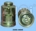  Oil Filter 90915-30002 5