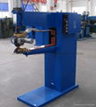 FN Series Rolling Seam Welding Machine 