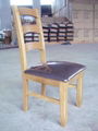 dining chair 1