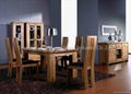 dining room furniture 1