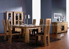 dining room furniture