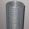 high quality stainless steel welded wire mesh 2