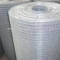high quality stainless steel welded wire mesh 3