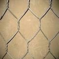 high quality iron welded wire mesh 2