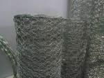 high quality iron welded wire mesh 3