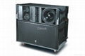 Dimuk compact 3way line  array speaker 2