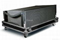 Dimuk compact 3way line  array speaker 4