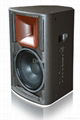 2 way full range  speaker  1