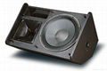 Nexo Style 2 way full range  speaker 3