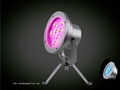 LED Light Series