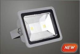 100W LED FIood Light（ 2