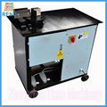 steel bar bending machine 1