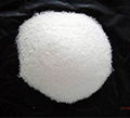  Anionic Polyacrylmide Series 1