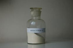 PAC Polyanionic Cellulose for Drilling Fluid