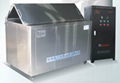 BK1800Auto Maintenance Ultrasonic cleaner  2