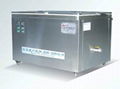 BK1800Auto Maintenance Ultrasonic cleaner  4