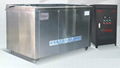 BK6000 Auto Maintenance Ultrasonic cleaner 