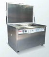 BK-1800 Auto Maintenance Ultrasonic cleaner  2