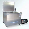 BK-1800 Auto Maintenance Ultrasonic cleaner  4