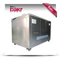 BK-7200 Auto maintenance Ultrasonic Cleaner 3