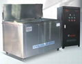 BK-6000 Auto Maintenance Ultrasonic cleaner  3