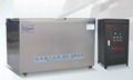 BK-6000 Auto Maintenance Ultrasonic cleaner  4