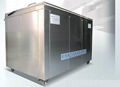 BKU900 Auto Maintenance Ultrasonic cleaner  1