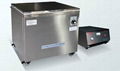 BKU900 Auto Maintenance Ultrasonic cleaner  2