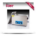 BK-900Auto Maintenance Ultrasonic cleaner  5