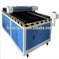 FSL1325 CNC Laser cutting machine