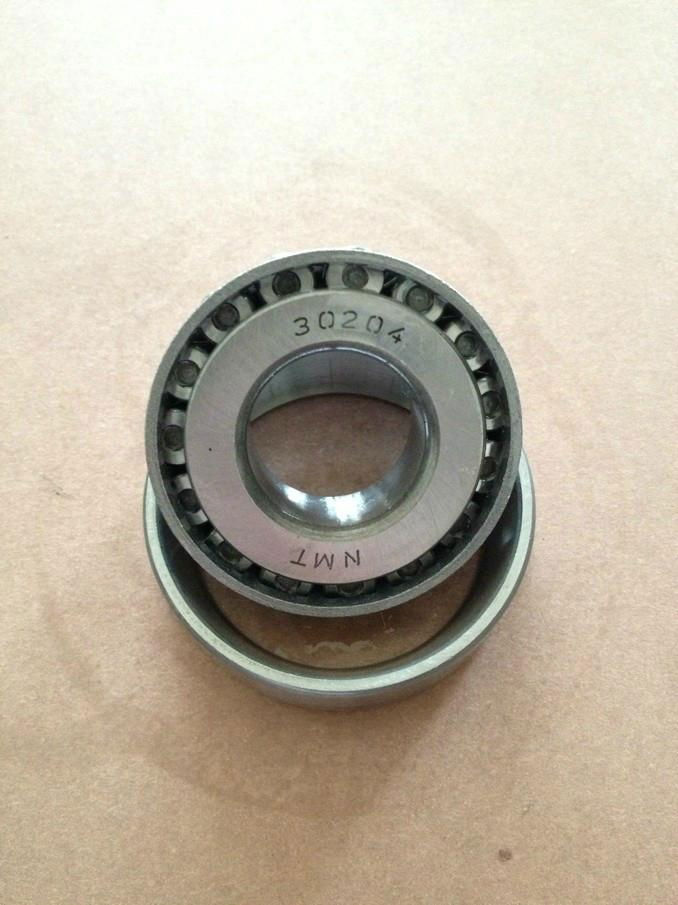 NMT(own brand) SKF NSK TIMKEN taper roller bearing used in general machinery 