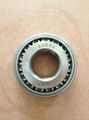 NMT(own brand) SKF NSK TIMKEN taper