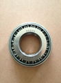 NMT(own brand) SKF NSK TIMKEN taper roller bearing used in agriculture machinery