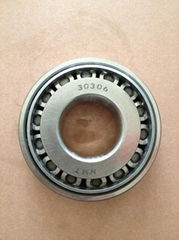 Single-row or Double-row or Four-row taper roller bearing