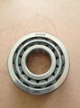 Single-row or Double-rowor Four-row taper roller bearing 1