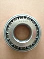 auto bearing or Machine-tool bearing or