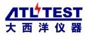 北京大西洋仪器工程有限责任公司