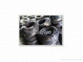 Black Annealed Wire 2