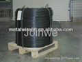 Black Annealed Wire 4