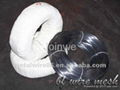 Black Annealed Wire 5