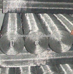 Stainless Steel Wire Mesh