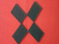 Scouring pad 2