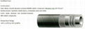 abrasion resistant rubber hose 4