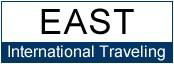 East International Traveling Co.,Ltd.